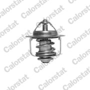 TH6858.89J CALORSTAT by Vernet termostat chladenia TH6858.89J CALORSTAT by Vernet