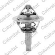 TH6962.90J CALORSTAT by Vernet termostat chladenia TH6962.90J CALORSTAT by Vernet