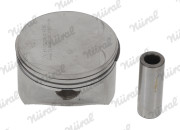 87-102700-10 NÜRAL piest 87-102700-10 NÜRAL