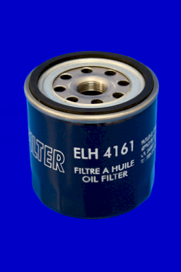 ELH4161 Olejový filtr MECAFILTER