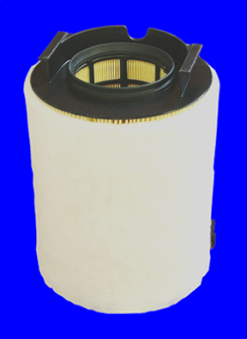 EL9112M Vzduchový filtr MECAFILTER
