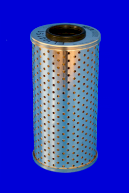 ELH4191 Olejový filtr MECAFILTER