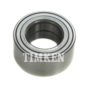 510021 TIMKEN lożisko kolesa 510021 TIMKEN