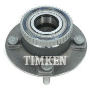 512024 Náboj kola TIMKEN