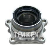 512038 TIMKEN náboj kolesa 512038 TIMKEN