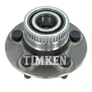 512167 Náboj kola TIMKEN