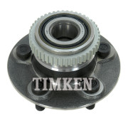 512168 Náboj kola TIMKEN