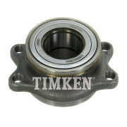 512183 TIMKEN nezařazený díl 512183 TIMKEN