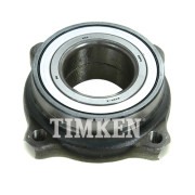 512225 Náboj kola TIMKEN