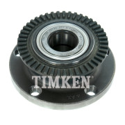 512231 Náboj kola TIMKEN