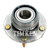 512267 Náboj kola TIMKEN