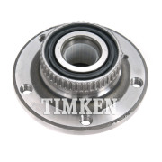 513094 TIMKEN nezařazený díl 513094 TIMKEN