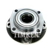 513126 Náboj kola TIMKEN