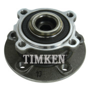 513173 Náboj kola TIMKEN