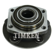 513175 Náboj kola TIMKEN