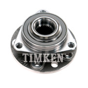 513192 TIMKEN nezařazený díl 513192 TIMKEN