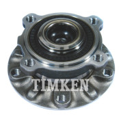 513209 Náboj kola TIMKEN