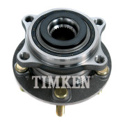 513266 TIMKEN nezařazený díl 513266 TIMKEN