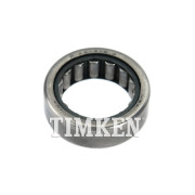 6410 Ložisko kola TIMKEN