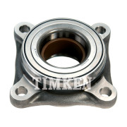 BM500007 Náboj kola TIMKEN