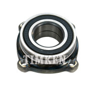 BM500010 Náboj kola TIMKEN