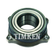 BM500025 Náboj kola TIMKEN