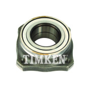 BM500027 Náboj kola TIMKEN