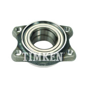 BM500032 Náboj kola TIMKEN