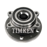 HA590106 Náboj kola TIMKEN