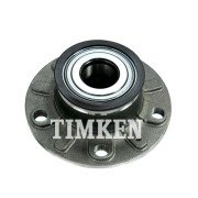 HA590159 Náboj kola TIMKEN