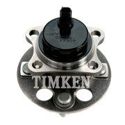 HA590170 Náboj kola TIMKEN