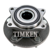 HA590178 Náboj kola TIMKEN