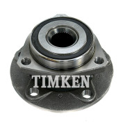 HA590198 Náboj kola TIMKEN