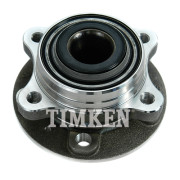 HA590223 Náboj kola TIMKEN