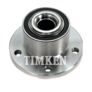 HA590234 Náboj kola TIMKEN