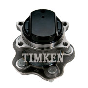 HA590241 Náboj kola TIMKEN