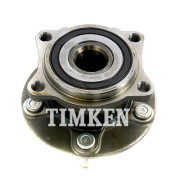 HA590249 Náboj kola TIMKEN