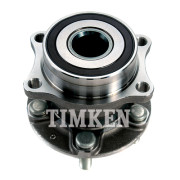 HA590313 Náboj kola TIMKEN