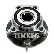 HA590315 Náboj kola TIMKEN