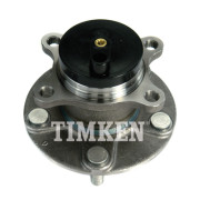 HA590330 Náboj kola TIMKEN