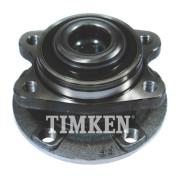 HA590387 Náboj kola TIMKEN