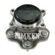 HA590407 Náboj kola TIMKEN