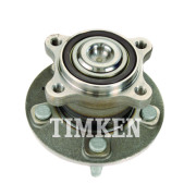 HA590444 Náboj kola TIMKEN