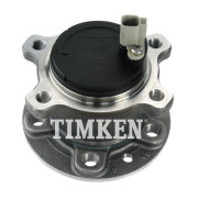 HA590459 Náboj kola TIMKEN