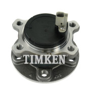 HA590460 Náboj kola TIMKEN