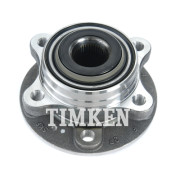 HA590462 Náboj kola TIMKEN