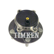 HA590496 Náboj kola TIMKEN