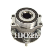 HA590522 Náboj kola TIMKEN