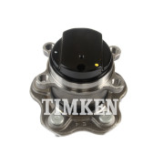 HA590565 Náboj kola TIMKEN