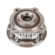 HA590574 Náboj kola TIMKEN